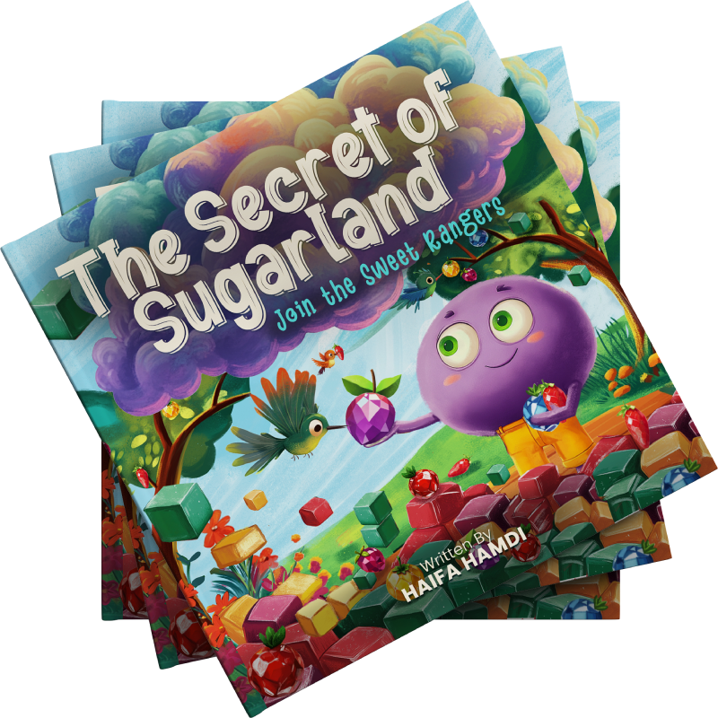 book cover 2