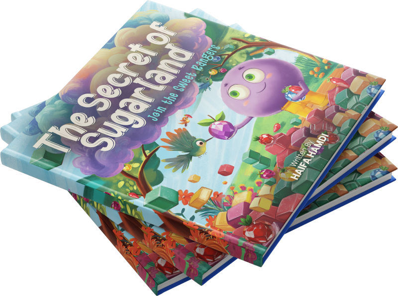 book cover 4