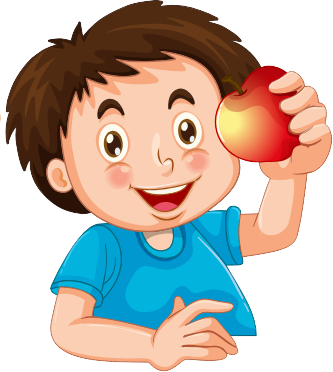 kid 2
