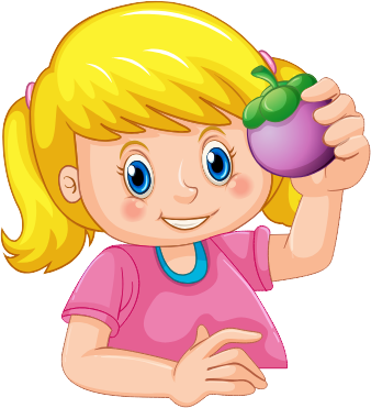 Kid 3